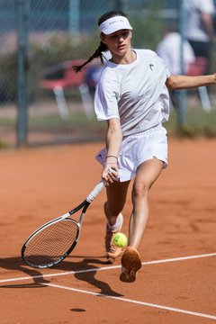 Bild 219 - ITF Kaltenkirchen